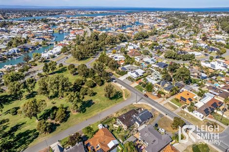 Property photo of 111 McLarty Road Halls Head WA 6210