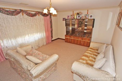 Property photo of 43 Berembee Road Bourkelands NSW 2650