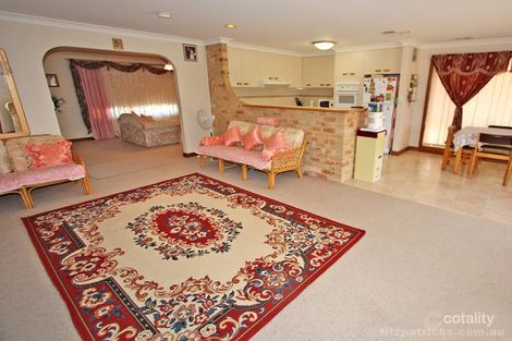 Property photo of 43 Berembee Road Bourkelands NSW 2650