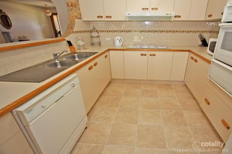 Property photo of 43 Berembee Road Bourkelands NSW 2650