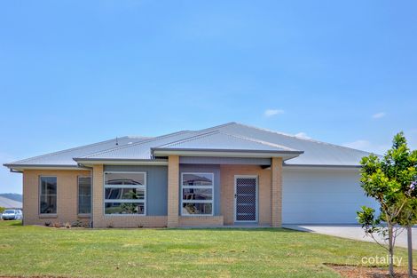 33 Guthrie Cres, Thornton, NSW 2322
