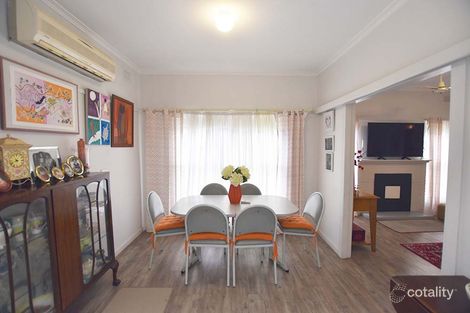 Property photo of 16 Mackie Street Kyabram VIC 3620