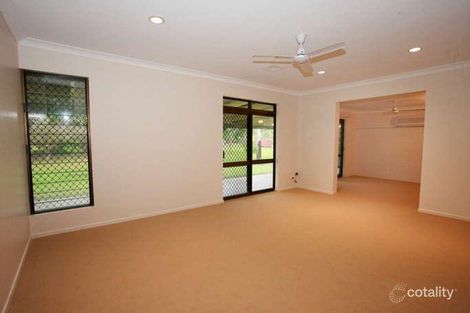 Property photo of 5 Ti-Tree Court Nome QLD 4816