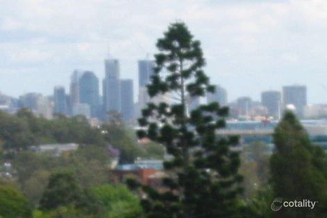 Property photo of 38 Denham Terrace Tarragindi QLD 4121