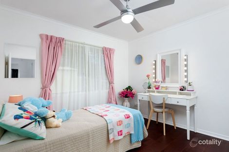 Property photo of 12 Lobelia Avenue Daisy Hill QLD 4127