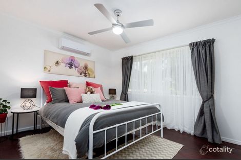 Property photo of 12 Lobelia Avenue Daisy Hill QLD 4127