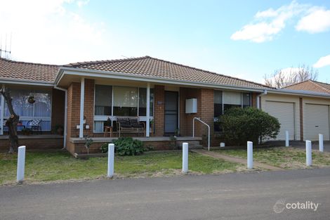 2/96 Autumn St, Orange, NSW 2800