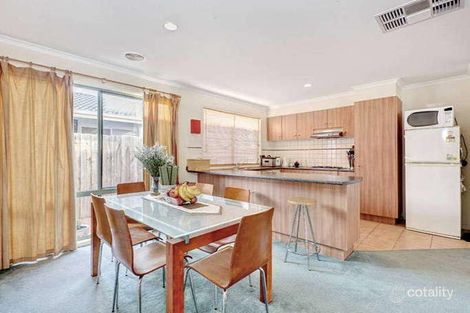 Property photo of 35 Brindalee Way Hillside VIC 3037