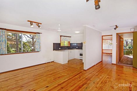Property photo of 54 Bateau Bay Road Bateau Bay NSW 2261
