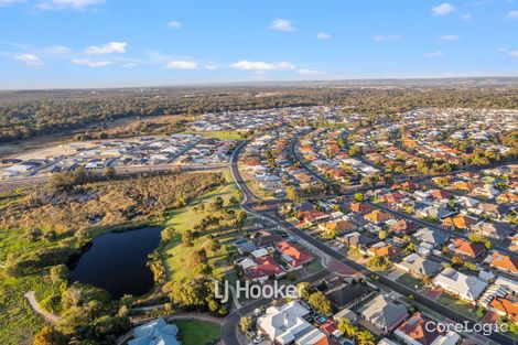 Property photo of 61 Braidwood Drive Australind WA 6233