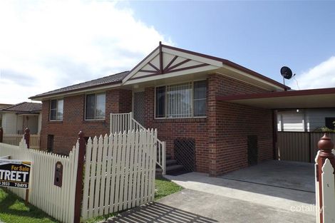 114 Wilkinson Ave, Birmingham Gardens, NSW 2287