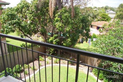 Property photo of 3/24 McLay Street Coorparoo QLD 4151