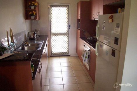 Property photo of 3/24 McLay Street Coorparoo QLD 4151