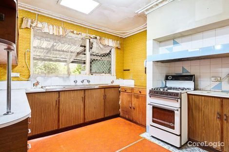 Property photo of 31 Fulton Street Hamilton Hill WA 6163