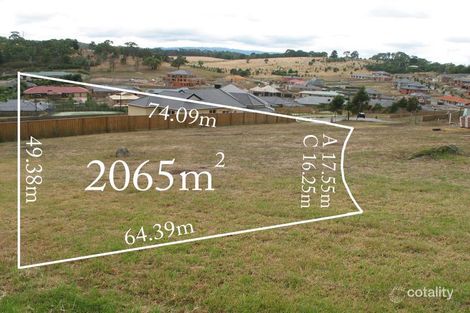 6 Sunnybank Cl, Lysterfield South, VIC 3156