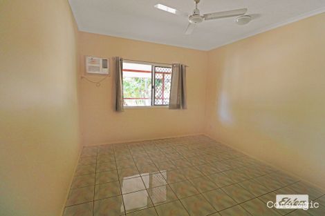 Property photo of 5/5 Lorre Court Katherine South NT 0850