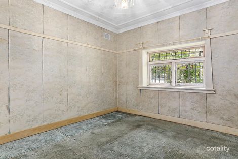 Property photo of 25 Loudon Avenue Haberfield NSW 2045