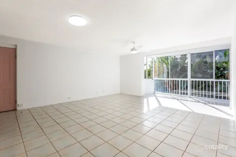 Property photo of 3/28 Riverview Parade Surfers Paradise QLD 4217