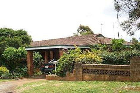 6 Balanga Ct, South Toowoomba, QLD 4350