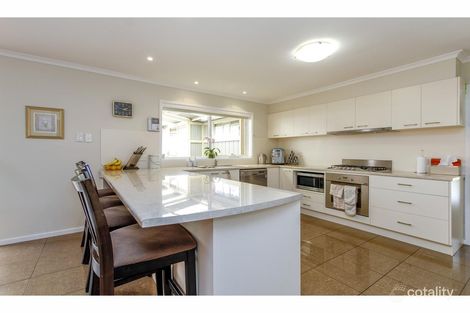 Property photo of 44 Montgomery Street Sale VIC 3850