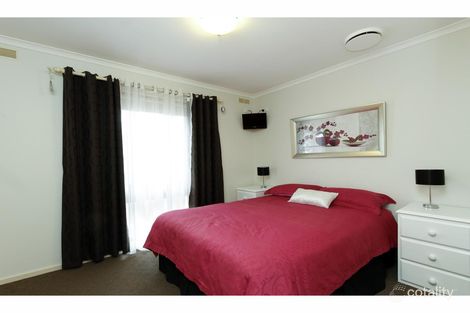 Property photo of 44 Montgomery Street Sale VIC 3850