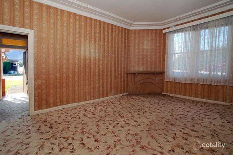 Property photo of 6 Argyle Avenue Ryde NSW 2112