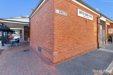 Property photo of 22C/18 Bewes Street Adelaide SA 5000