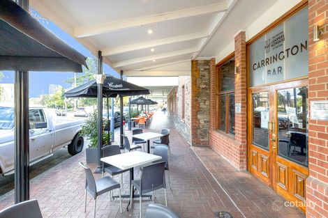 Property photo of 22C/18 Bewes Street Adelaide SA 5000