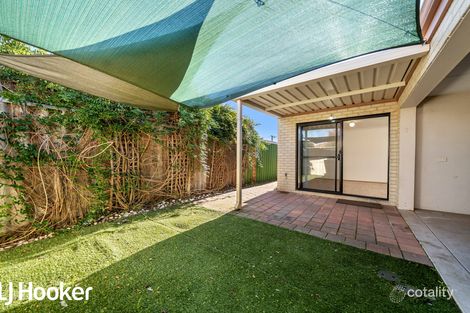 Property photo of 11/26 Bickley Road Cannington WA 6107