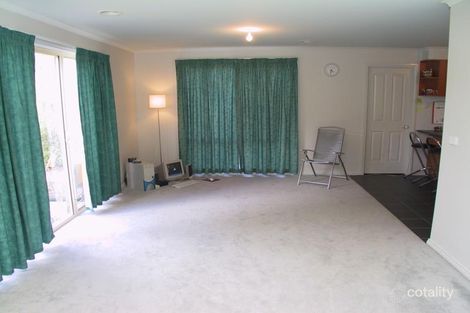 6/8 Canterbury Cl, Rowville, VIC 3178