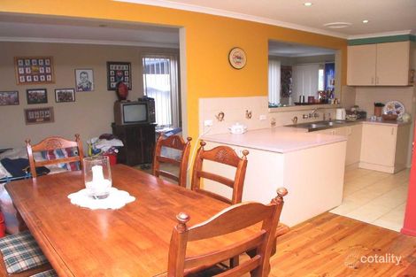 Property photo of 6 Vinen Road Scoresby VIC 3179