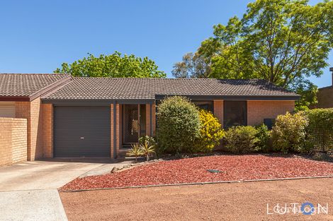 Property photo of 16 Moorehead Place Latham ACT 2615