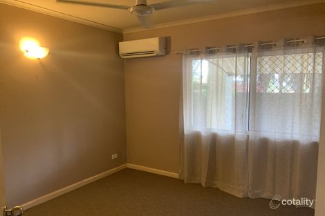 Property photo of 10/18 Athanasiou Road Coconut Grove NT 0810