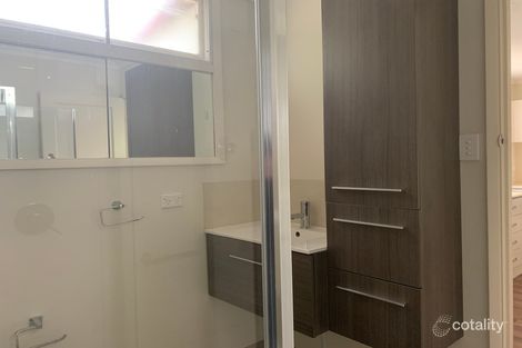 Property photo of 2/29 Byron Street Hamilton VIC 3300