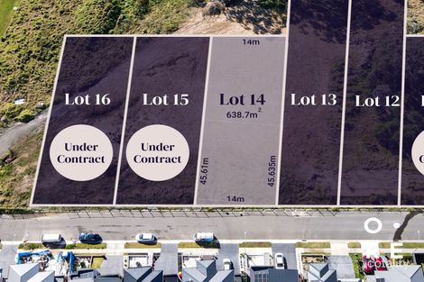 4 Indwarra Ave, North Kellyville, NSW 2155