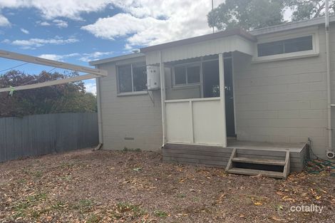 Property photo of 2/29 Byron Street Hamilton VIC 3300