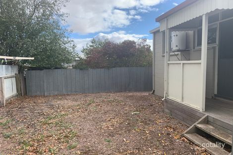 Property photo of 2/29 Byron Street Hamilton VIC 3300