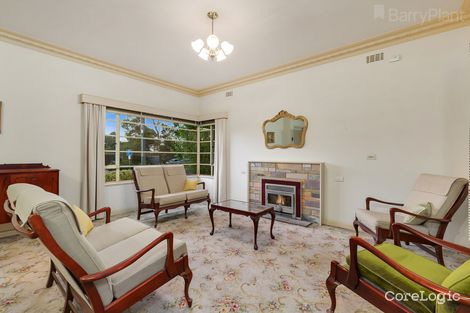 Property photo of 2 Alexander Street Mount Waverley VIC 3149