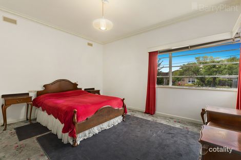 Property photo of 2 Alexander Street Mount Waverley VIC 3149