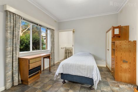 Property photo of 2 Alexander Street Mount Waverley VIC 3149