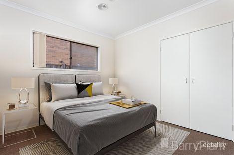 Property photo of 10 Periwinkle Way Point Cook VIC 3030