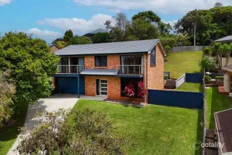 26 Ashdown Dr, Port Macquarie, NSW 2444