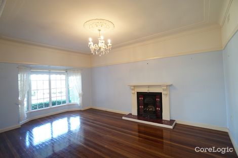 Property photo of 21 Handley Avenue Thornleigh NSW 2120