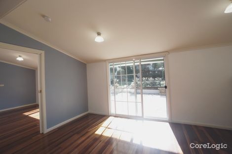 Property photo of 21 Handley Avenue Thornleigh NSW 2120