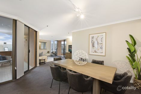 Property photo of 1405/71-85 Spring Street Bondi Junction NSW 2022