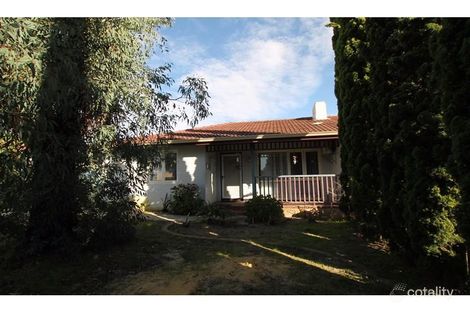 13b Burdham Way, Balga, WA 6061