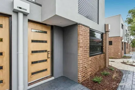 14/14 Adele Ave, Ferntree Gully, VIC 3156