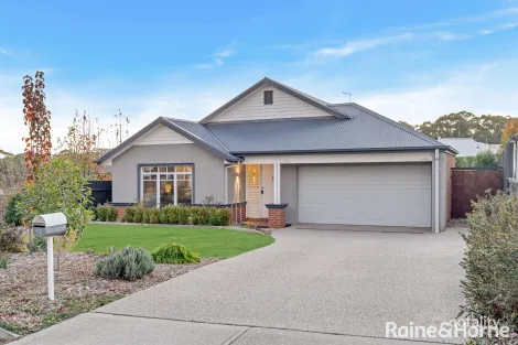18 Alexander Ct, Sunbury, VIC 3429