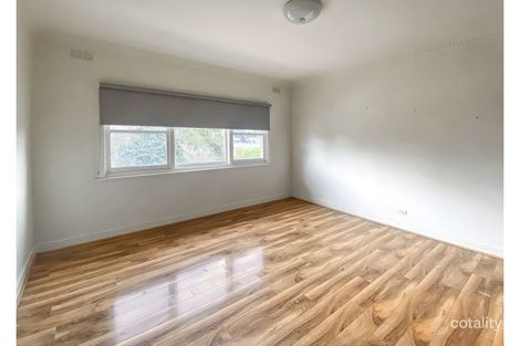 Property photo of 28 Eaglehawk Road Ironbark VIC 3550