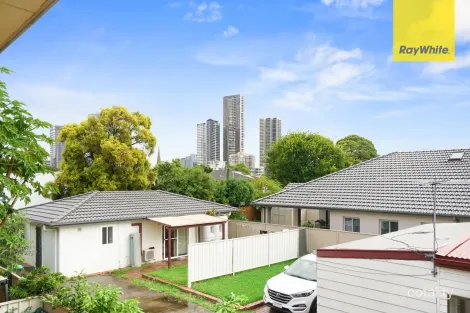 Property photo of 2/65 Grose Street North Parramatta NSW 2151